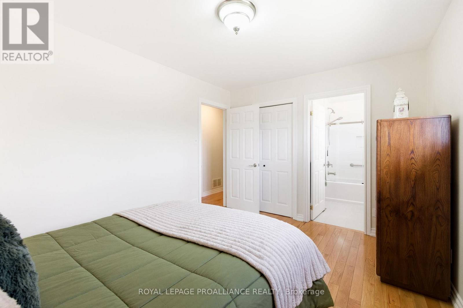 1478 Cedar Valley Road, Cavan Monaghan, Ontario  K0L 1V0 - Photo 25 - X12953022