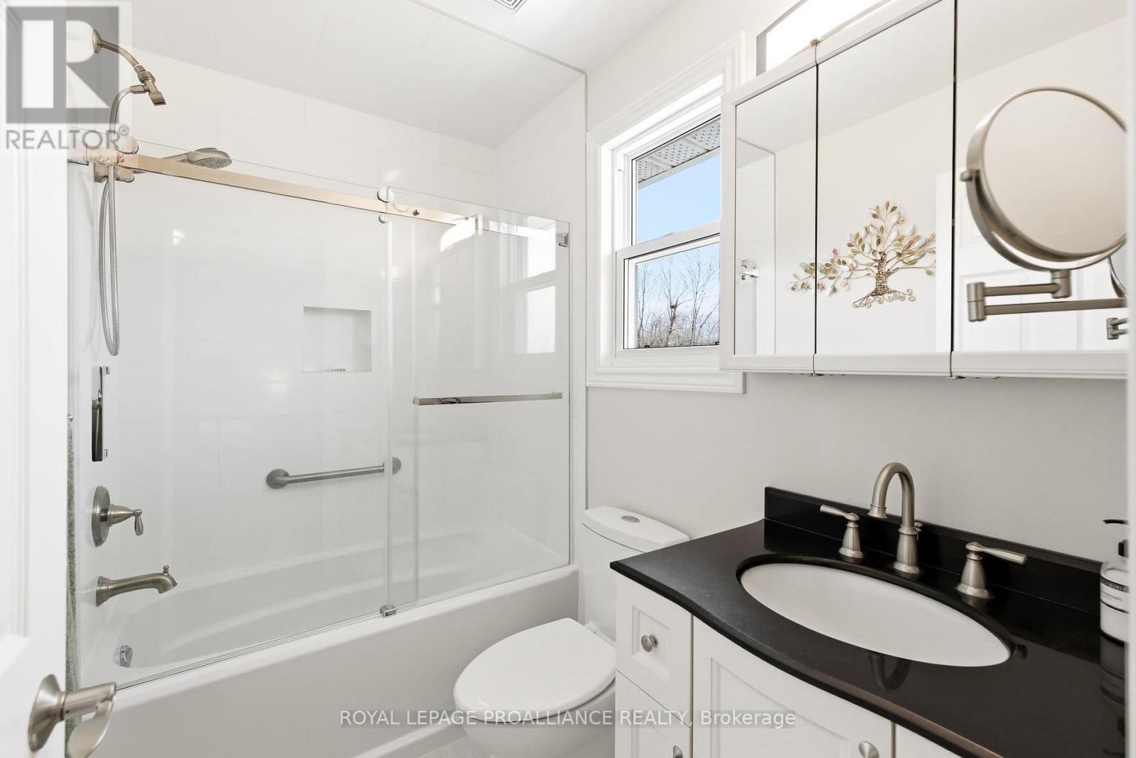 1478 Cedar Valley Road, Cavan Monaghan, Ontario  K0L 1V0 - Photo 26 - X12953022