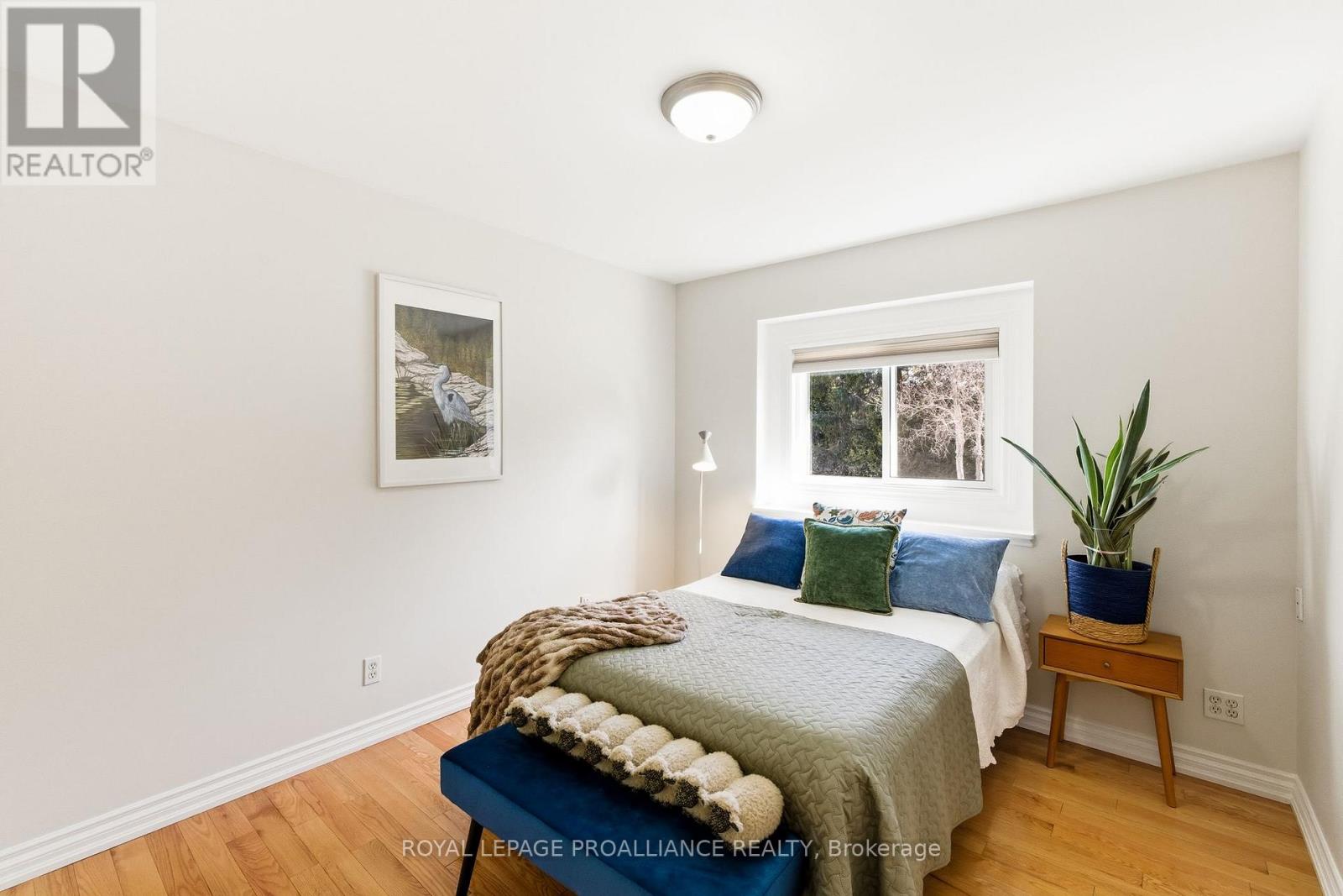 1478 Cedar Valley Road, Cavan Monaghan, Ontario  K0L 1V0 - Photo 27 - X12953022