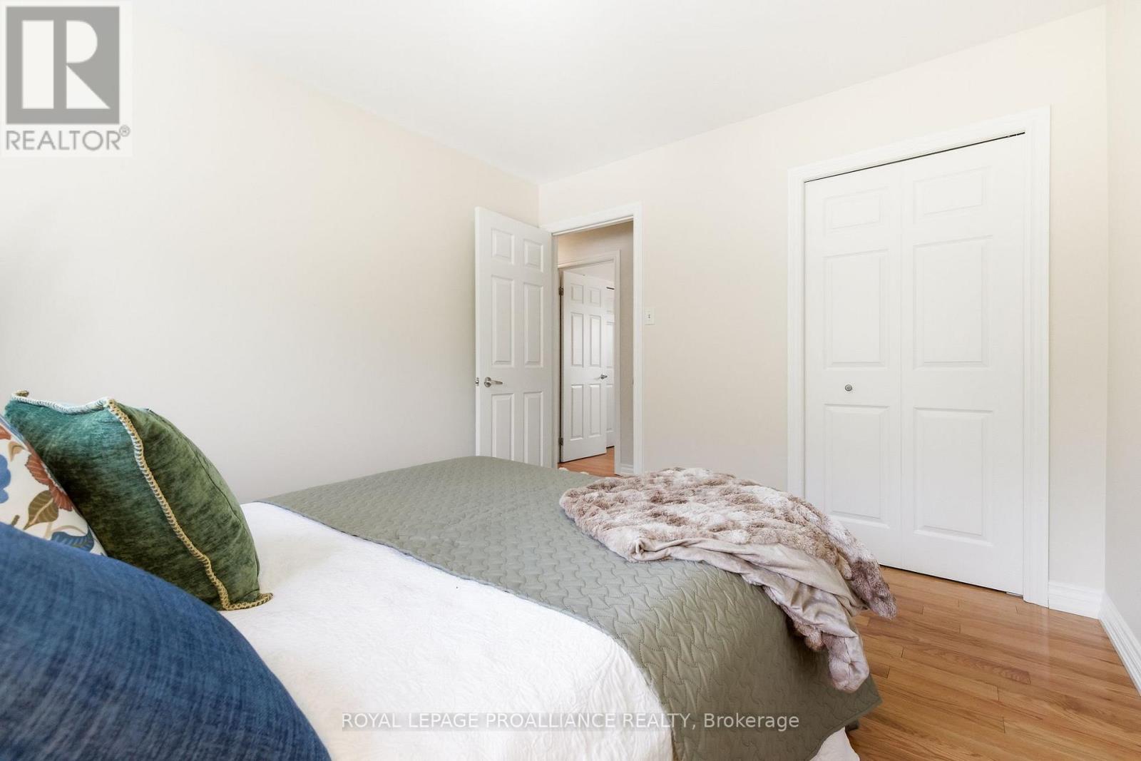 1478 Cedar Valley Road, Cavan Monaghan, Ontario  K0L 1V0 - Photo 28 - X12953022