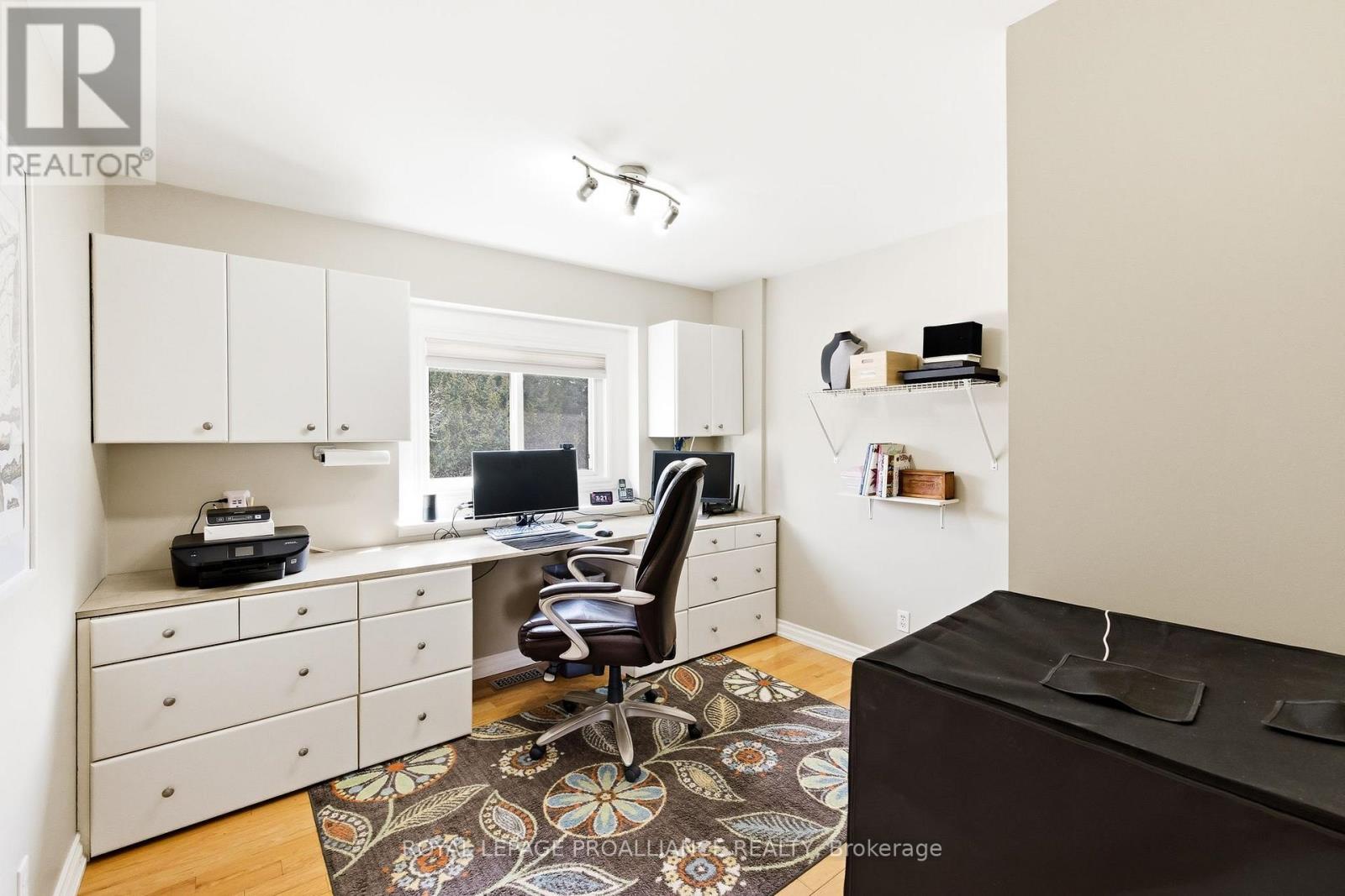 1478 Cedar Valley Road, Cavan Monaghan, Ontario  K0L 1V0 - Photo 29 - X12953022