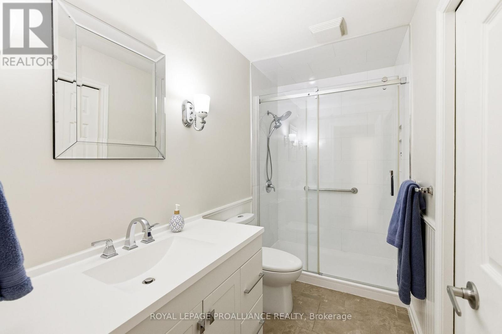 1478 Cedar Valley Road, Cavan Monaghan, Ontario  K0L 1V0 - Photo 30 - X12953022