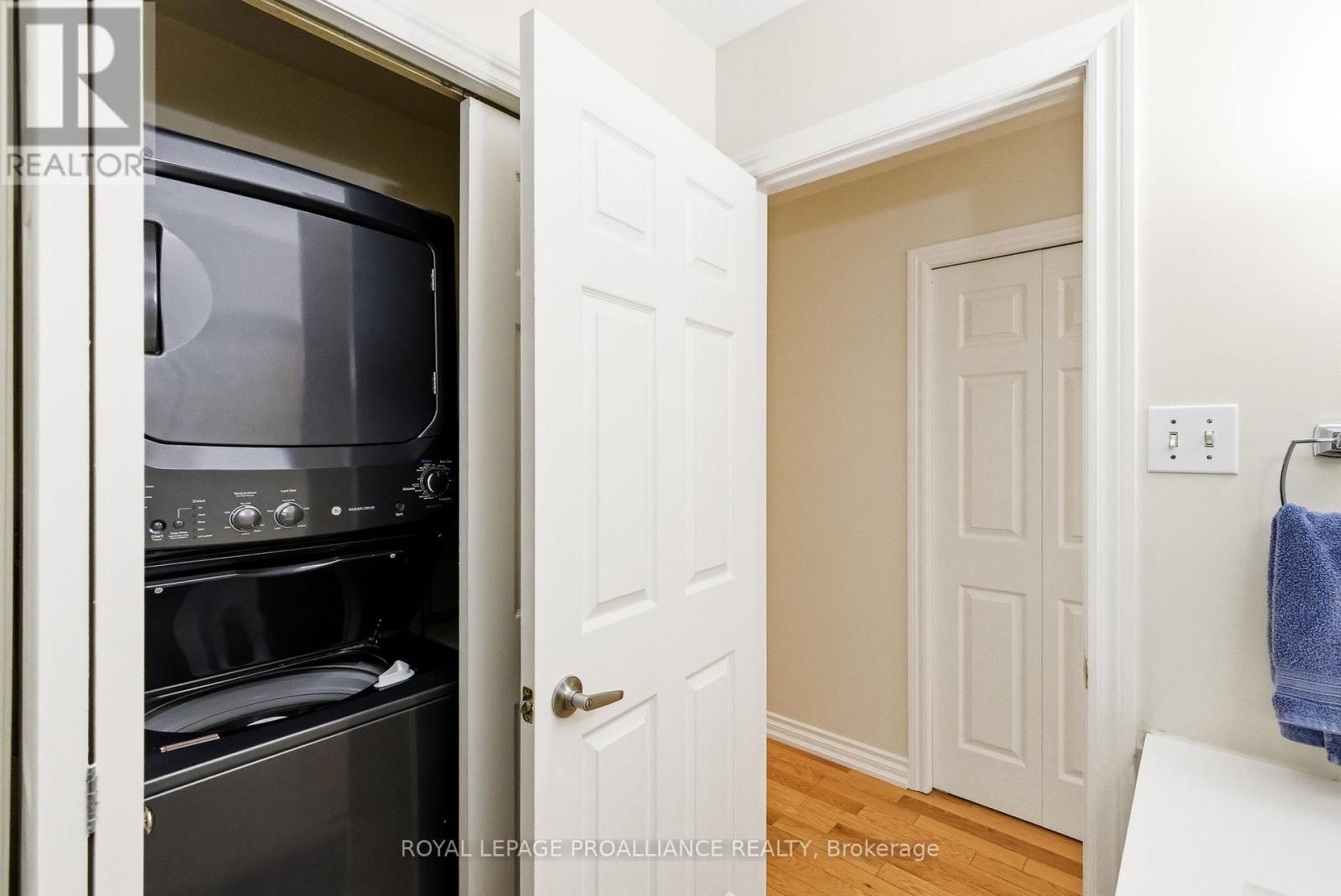 1478 Cedar Valley Road, Cavan Monaghan, Ontario  K0L 1V0 - Photo 31 - X12953022