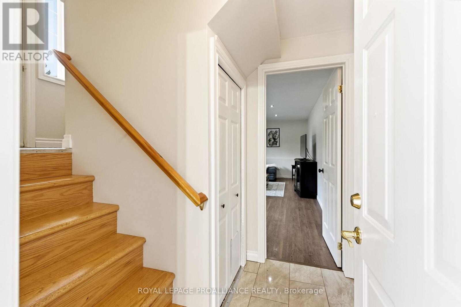 1478 Cedar Valley Road, Cavan Monaghan, Ontario  K0L 1V0 - Photo 32 - X12953022