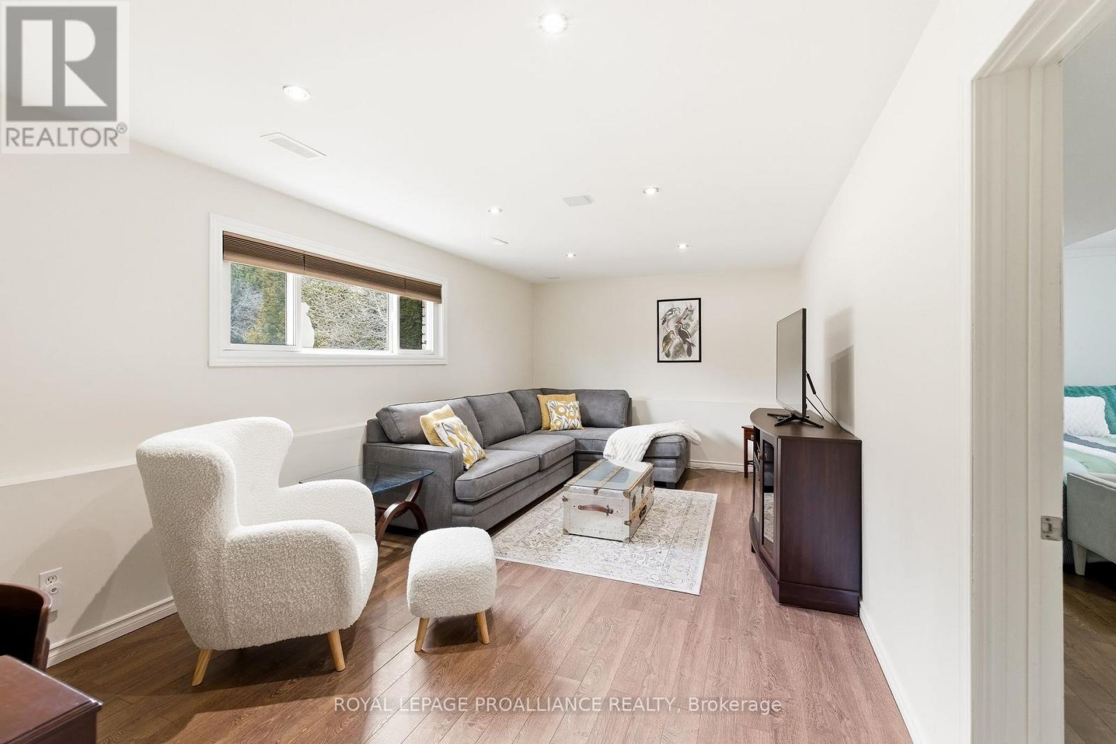 1478 Cedar Valley Road, Cavan Monaghan, Ontario  K0L 1V0 - Photo 33 - X12953022