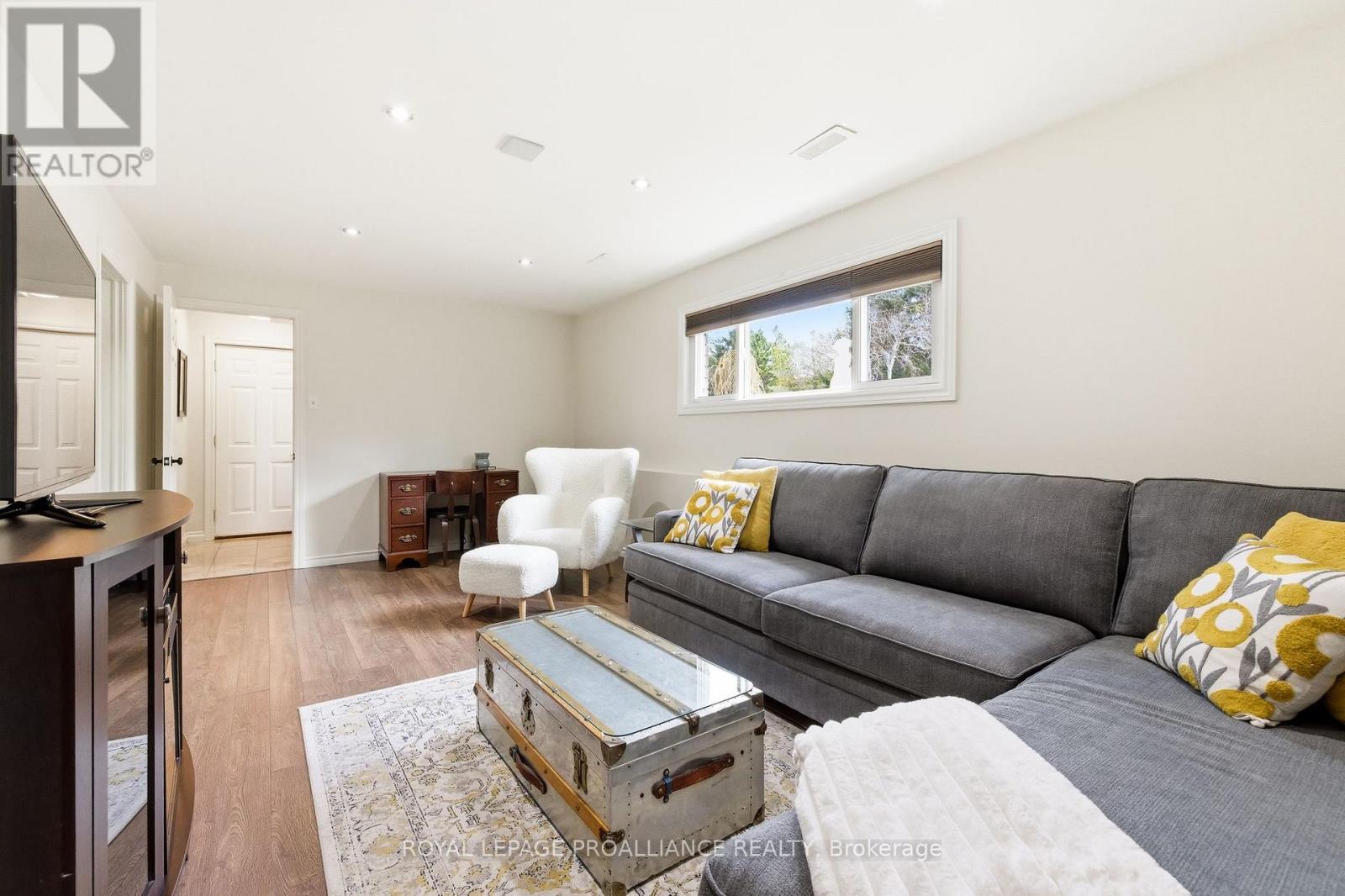 1478 Cedar Valley Road, Cavan Monaghan, Ontario  K0L 1V0 - Photo 34 - X12953022