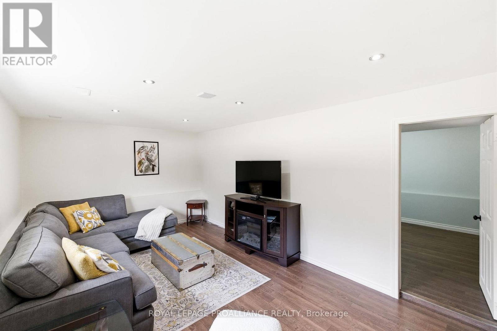 1478 Cedar Valley Road, Cavan Monaghan, Ontario  K0L 1V0 - Photo 35 - X12953022