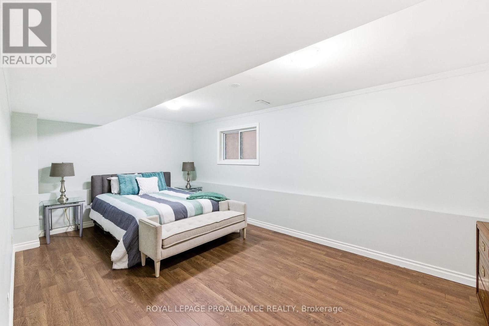 1478 Cedar Valley Road, Cavan Monaghan, Ontario  K0L 1V0 - Photo 36 - X12953022