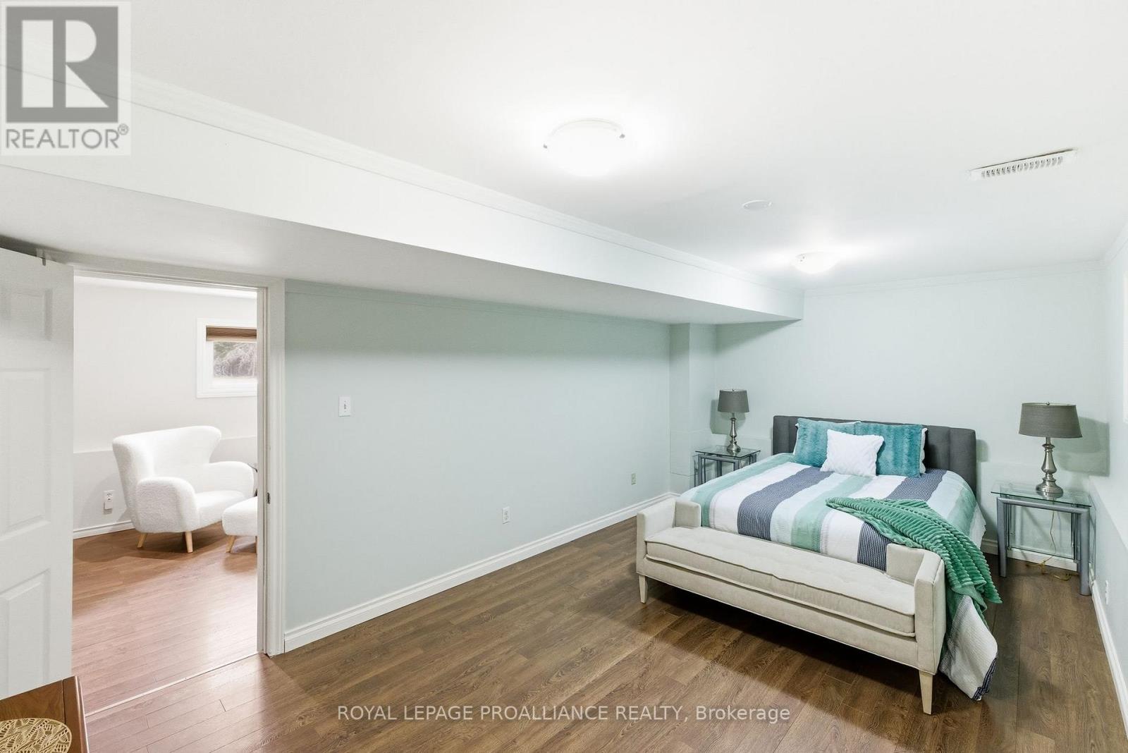 1478 Cedar Valley Road, Cavan Monaghan, Ontario  K0L 1V0 - Photo 37 - X12953022