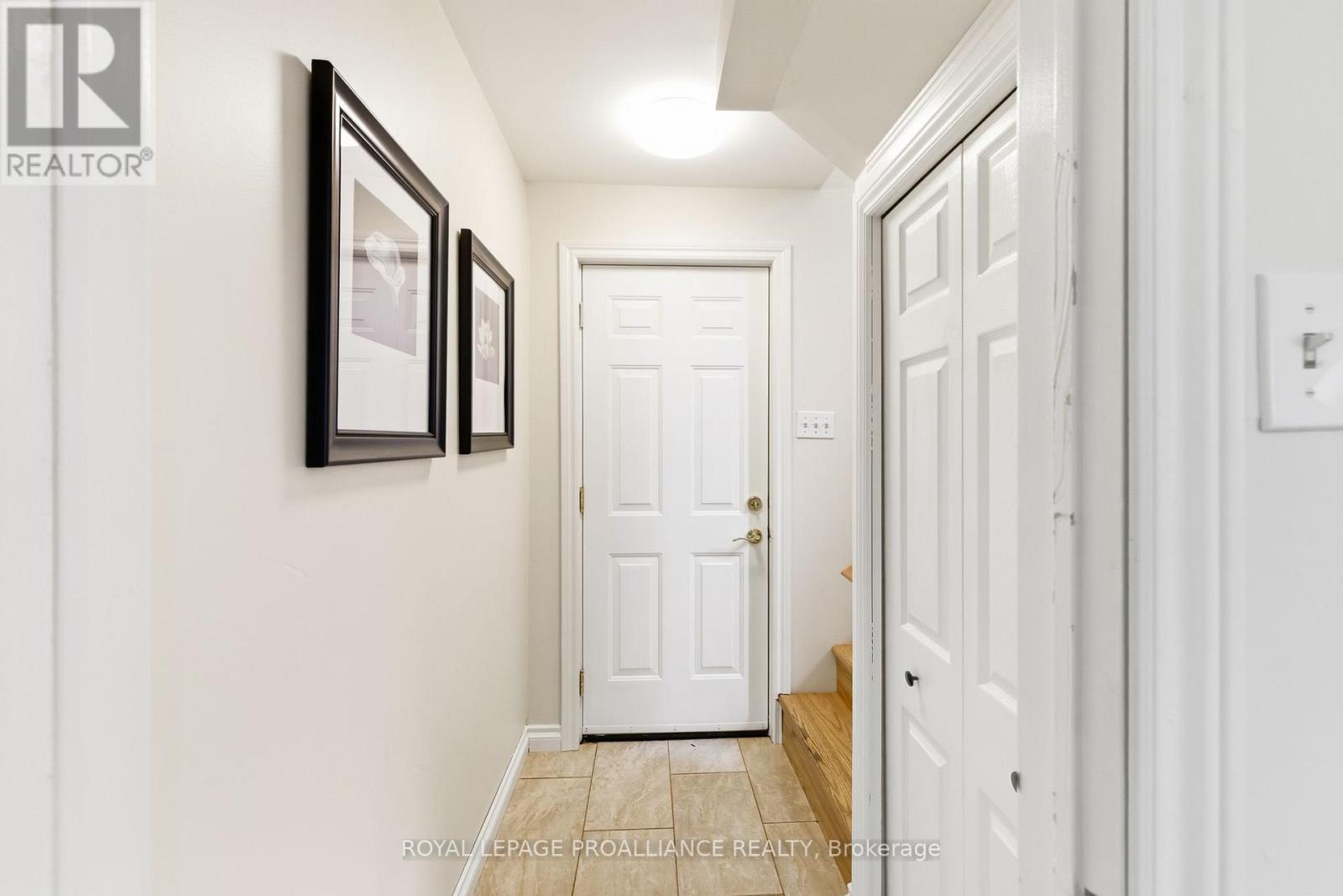 1478 Cedar Valley Road, Cavan Monaghan, Ontario  K0L 1V0 - Photo 38 - X12953022