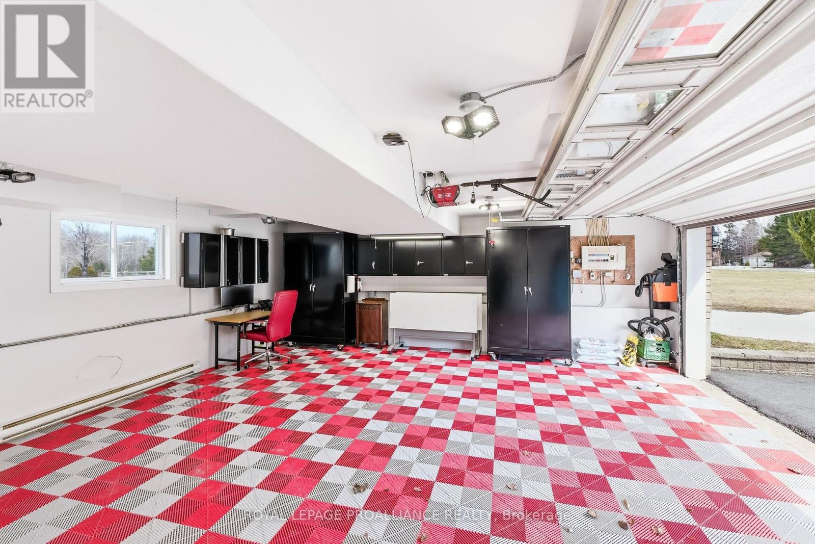 1478 Cedar Valley Road, Cavan Monaghan, Ontario  K0L 1V0 - Photo 39 - X12953022