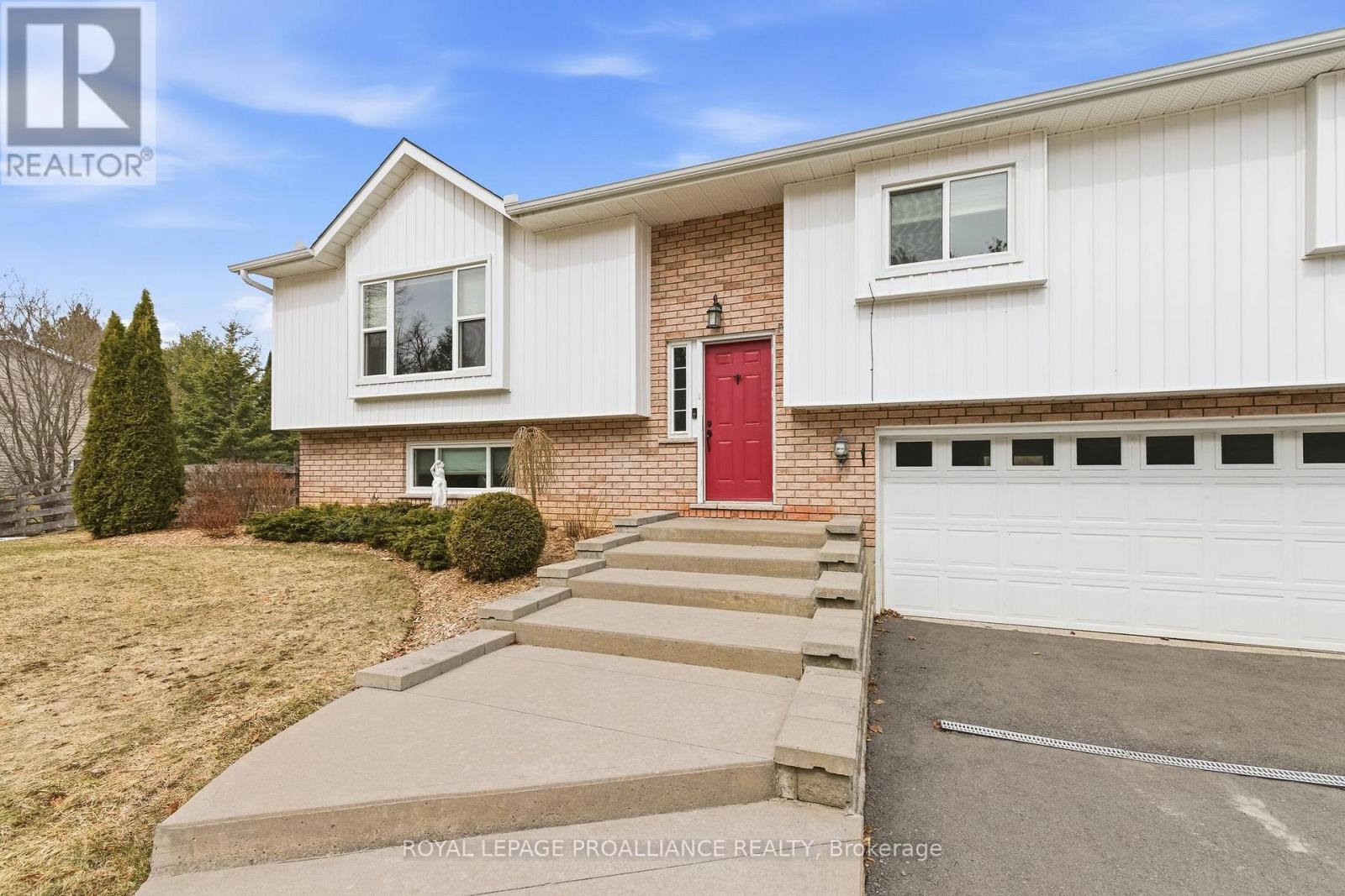 1478 Cedar Valley Road, Cavan Monaghan, Ontario  K0L 1V0 - Photo 4 - X12953022