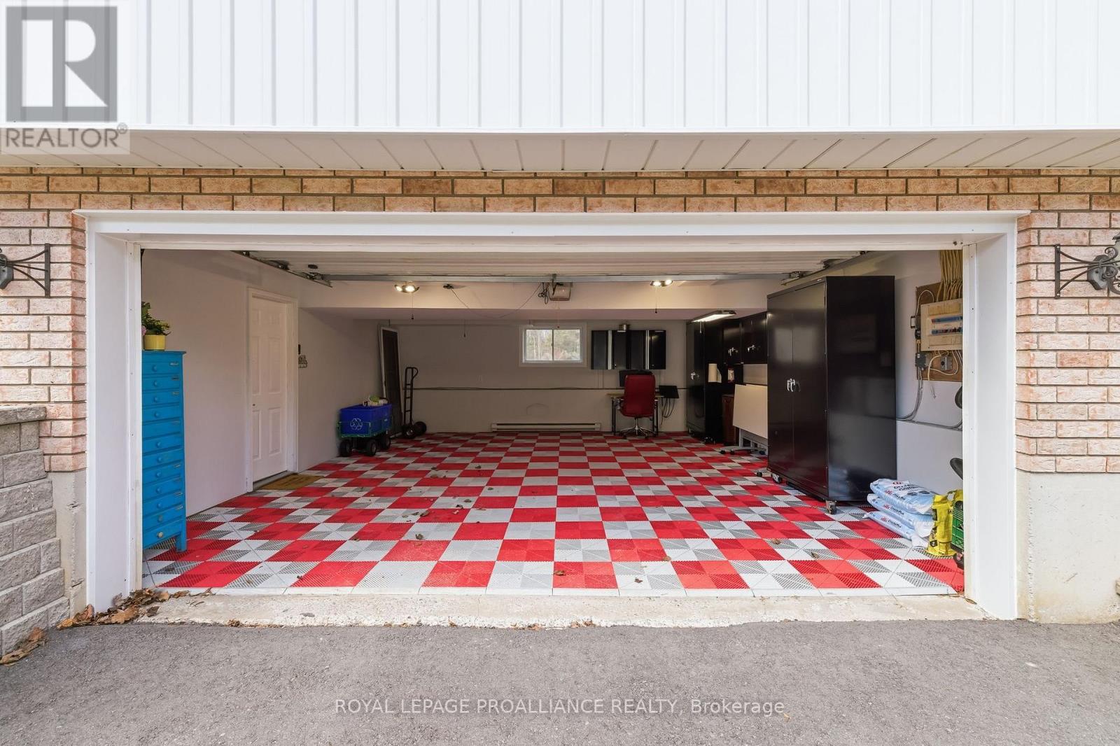 1478 Cedar Valley Road, Cavan Monaghan, Ontario  K0L 1V0 - Photo 40 - X12953022