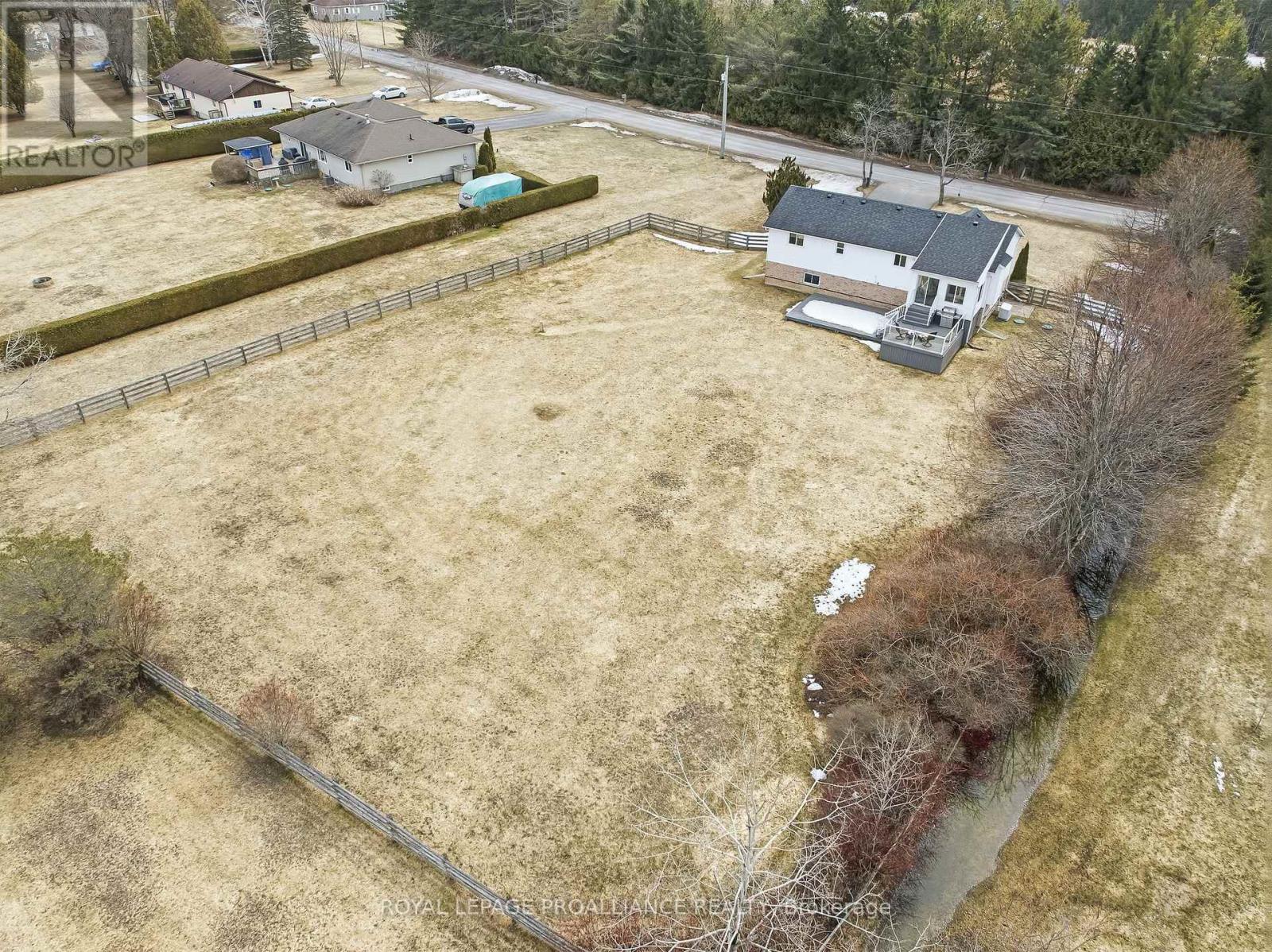 1478 Cedar Valley Road, Cavan Monaghan, Ontario  K0L 1V0 - Photo 41 - X12953022