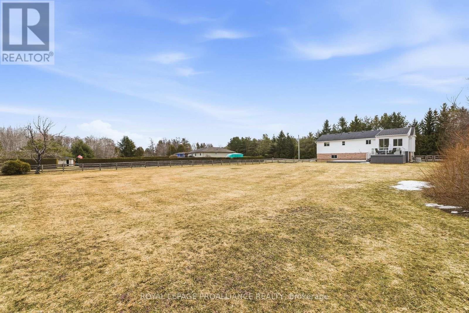 1478 Cedar Valley Road, Cavan Monaghan, Ontario  K0L 1V0 - Photo 42 - X12953022