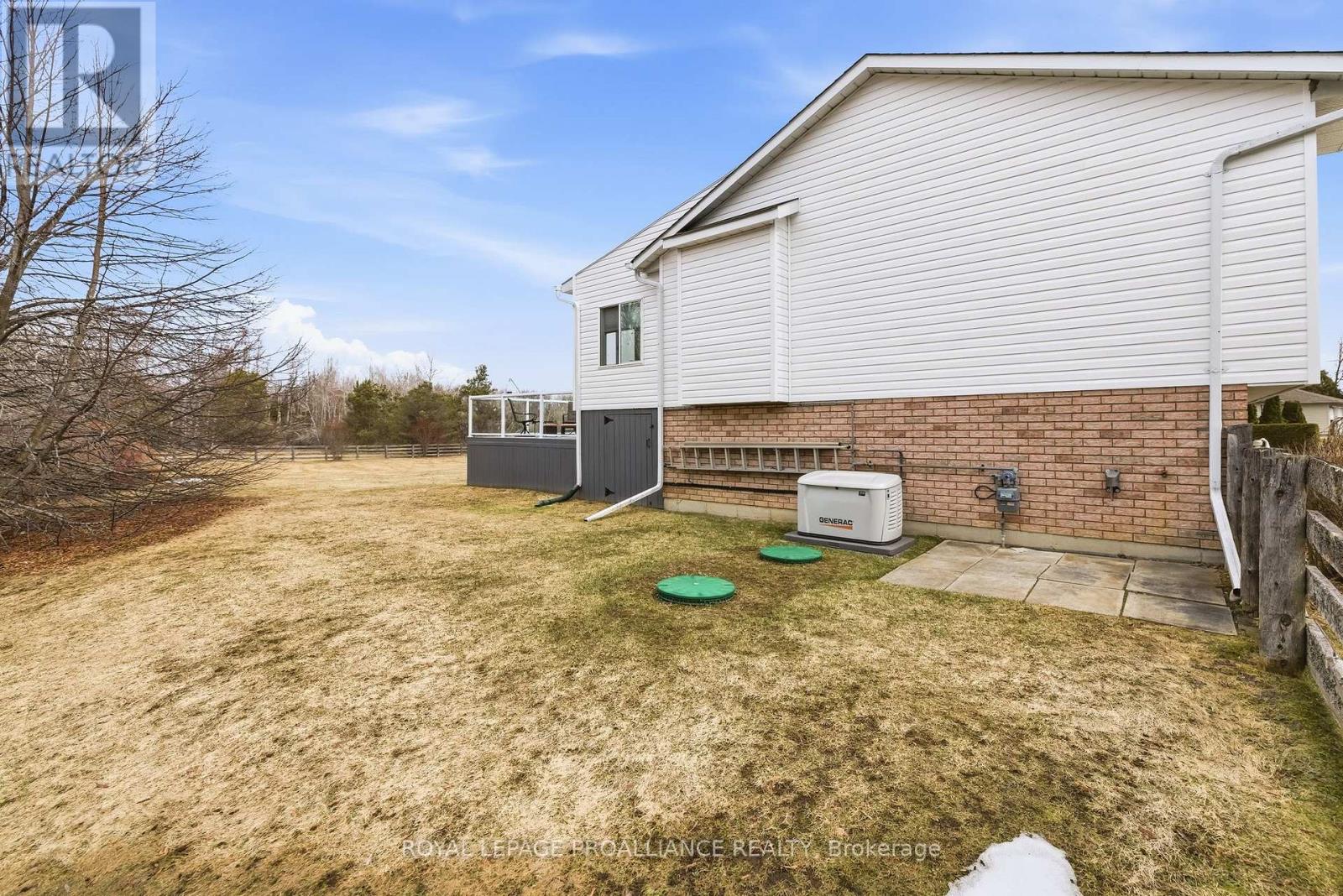 1478 Cedar Valley Road, Cavan Monaghan, Ontario  K0L 1V0 - Photo 43 - X12953022