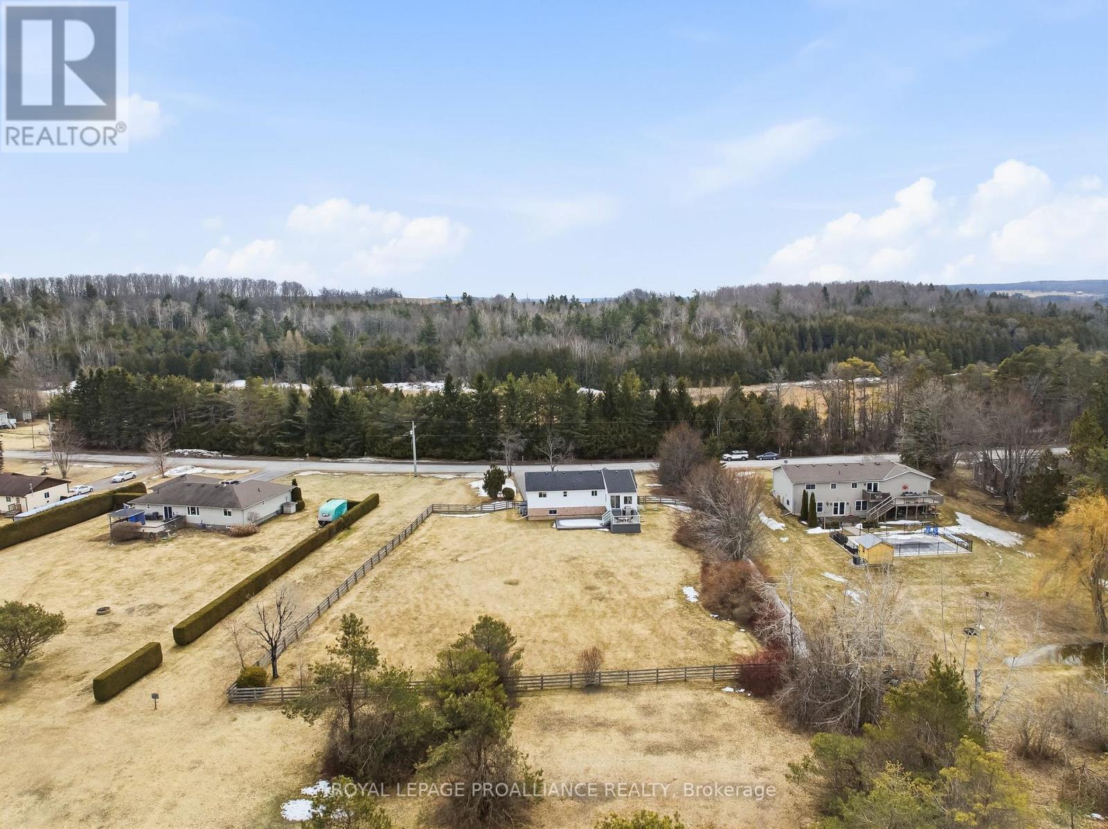 1478 Cedar Valley Road, Cavan Monaghan, Ontario  K0L 1V0 - Photo 46 - X12953022