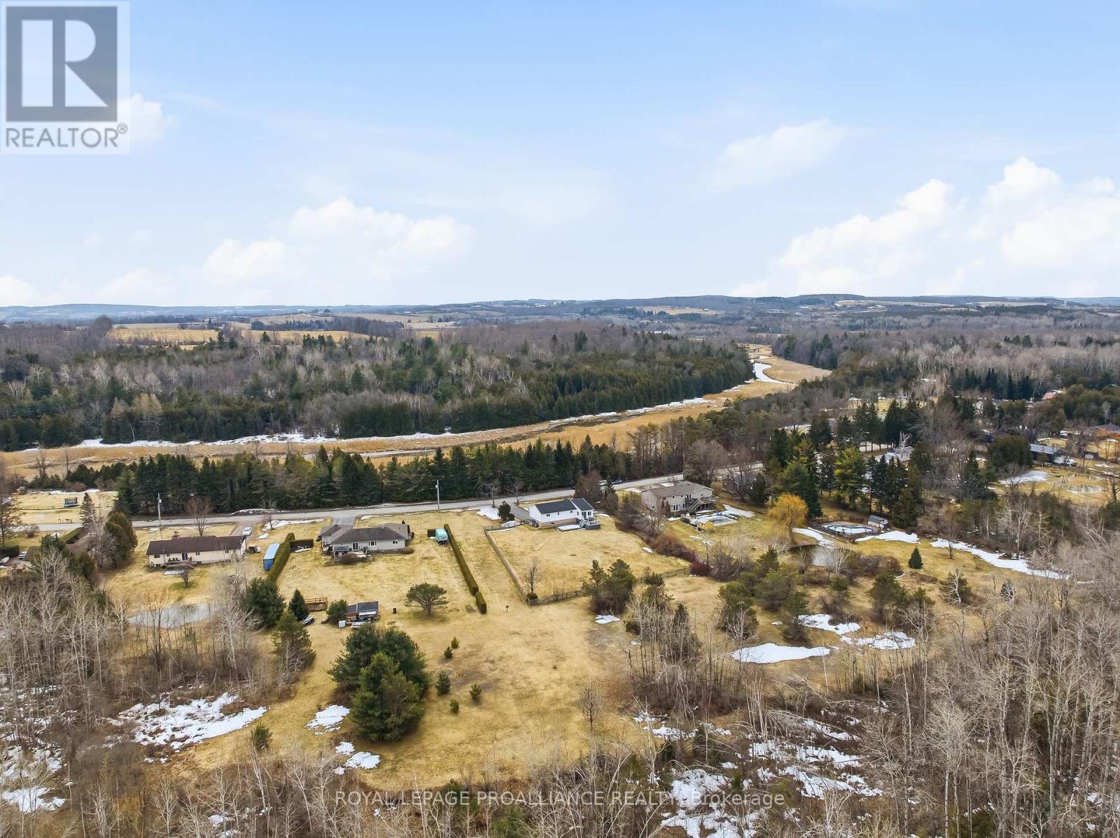 1478 Cedar Valley Road, Cavan Monaghan, Ontario  K0L 1V0 - Photo 47 - X12953022