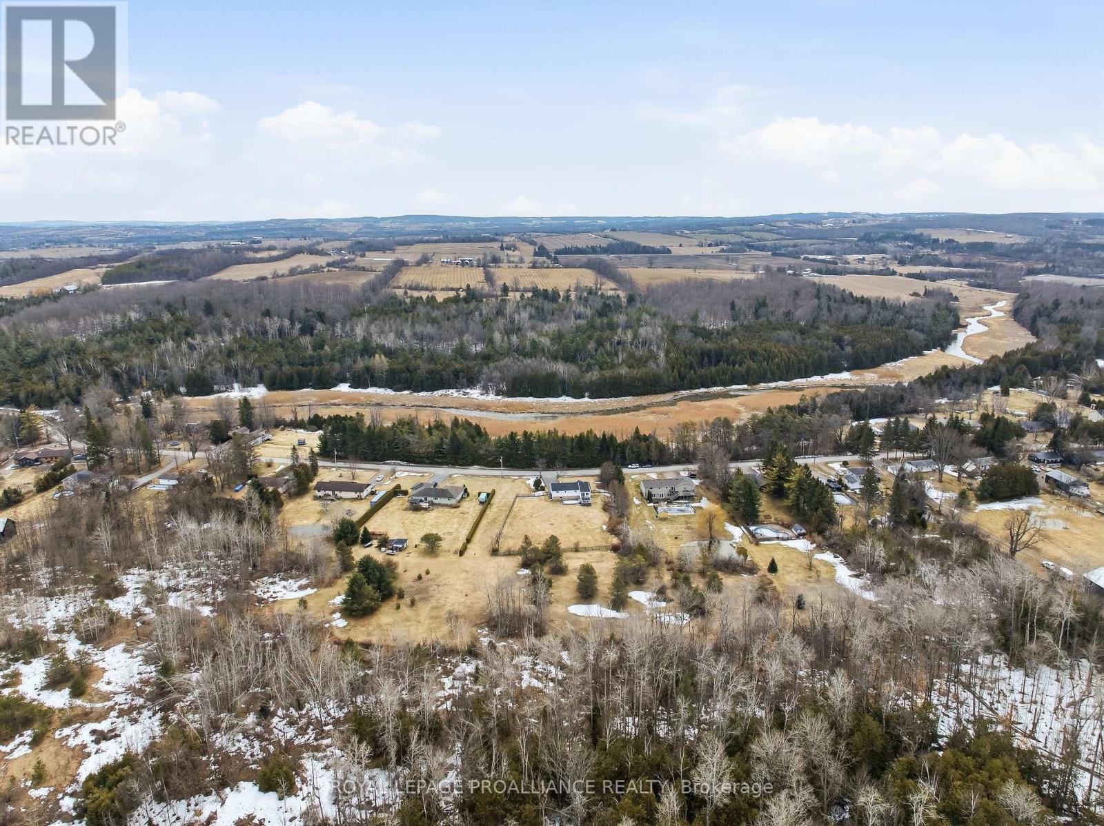 1478 Cedar Valley Road, Cavan Monaghan, Ontario  K0L 1V0 - Photo 48 - X12953022