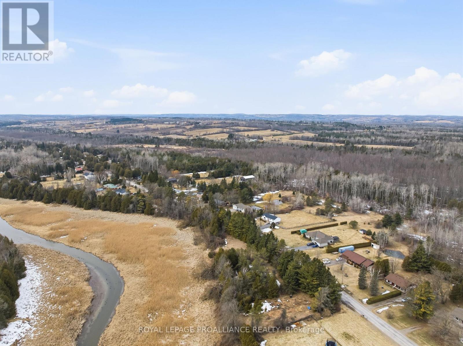 1478 Cedar Valley Road, Cavan Monaghan, Ontario  K0L 1V0 - Photo 49 - X12953022