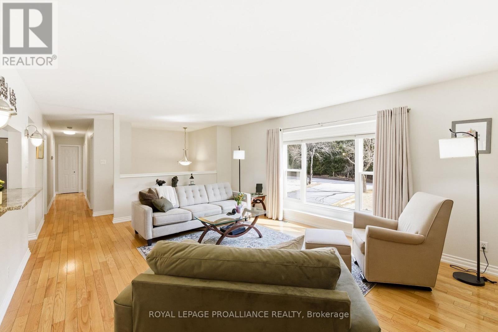 1478 Cedar Valley Road, Cavan Monaghan, Ontario  K0L 1V0 - Photo 6 - X12953022