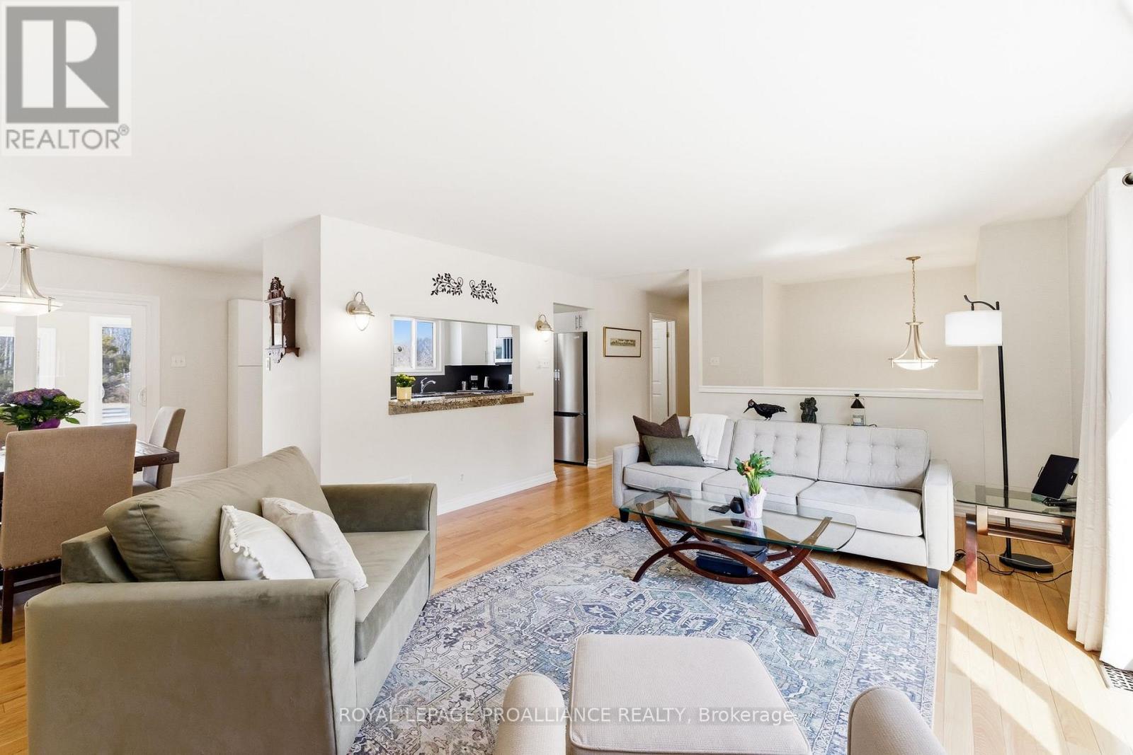 1478 Cedar Valley Road, Cavan Monaghan, Ontario  K0L 1V0 - Photo 7 - X12953022