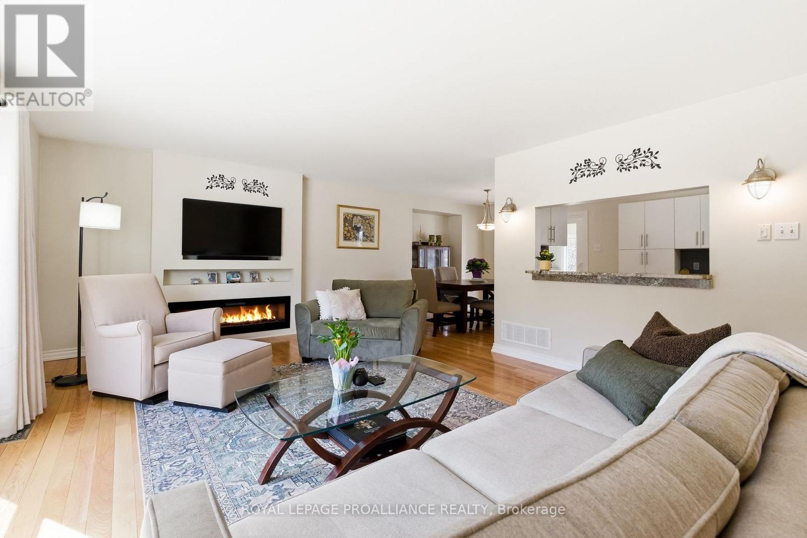 1478 Cedar Valley Road, Cavan Monaghan, Ontario  K0L 1V0 - Photo 8 - X12953022