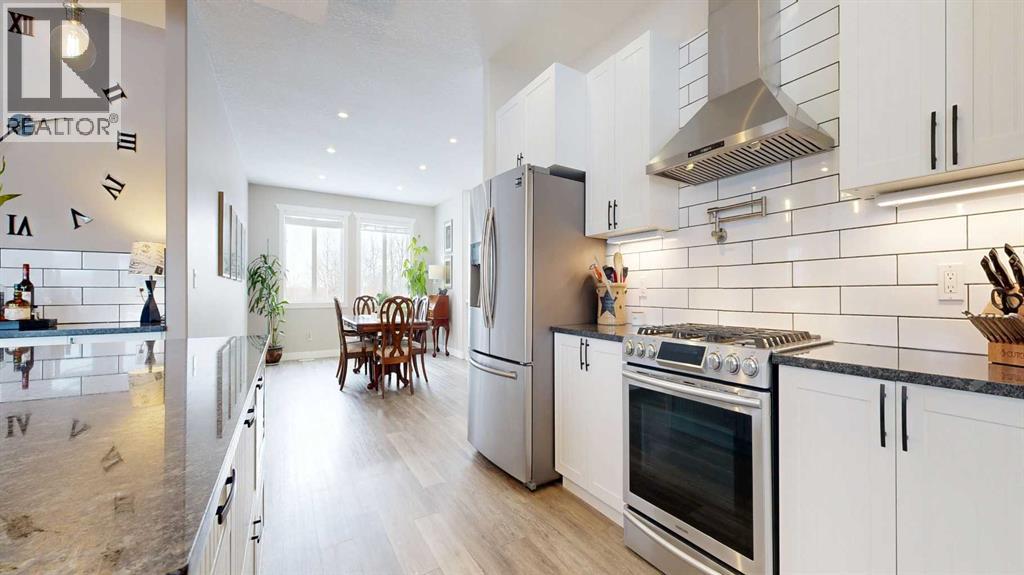 711045 Range Road 53, Rural Grande Prairie No. 1, Alberta  T8W 5A3 - Photo 8 - A2296060