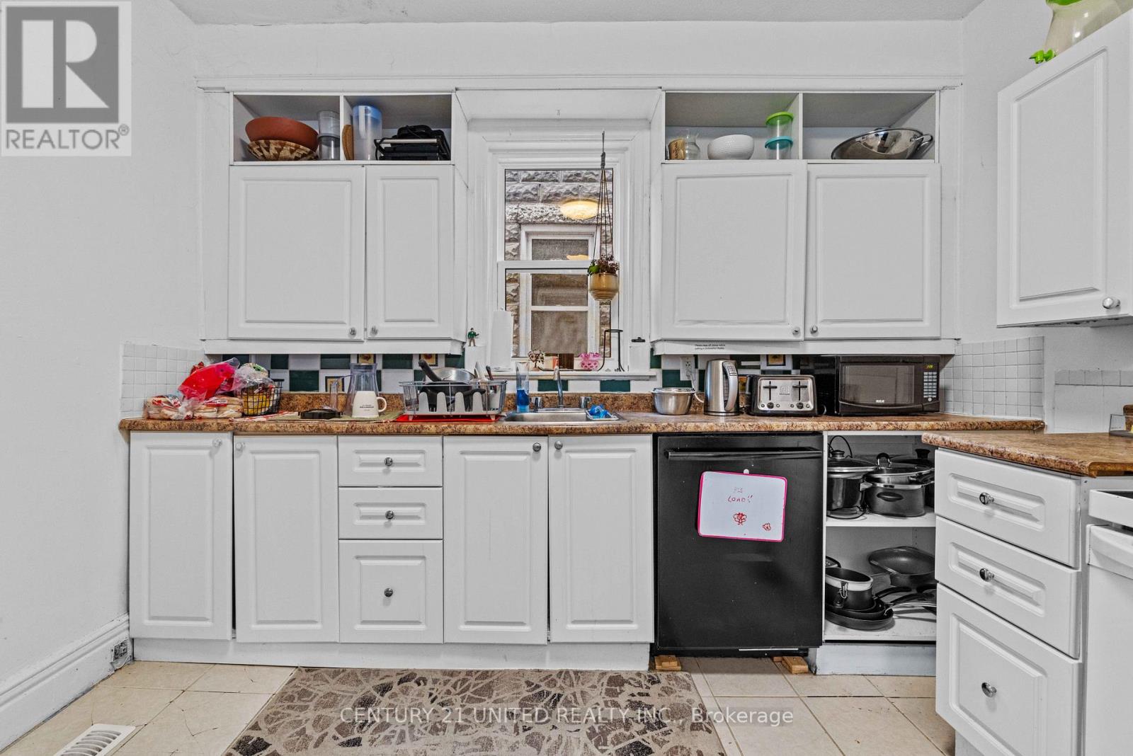 575 Bethune Street, Peterborough, Ontario  K9H 3Z7 - Photo 14 - X12953038