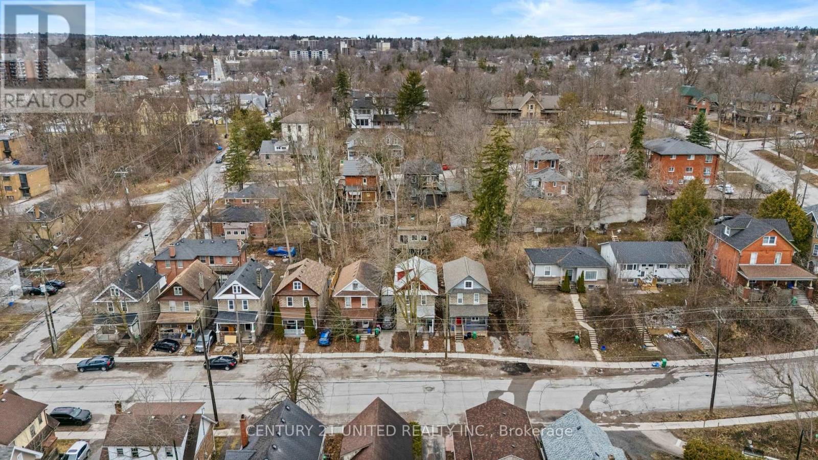 575 Bethune Street, Peterborough, Ontario  K9H 3Z7 - Photo 28 - X12953038