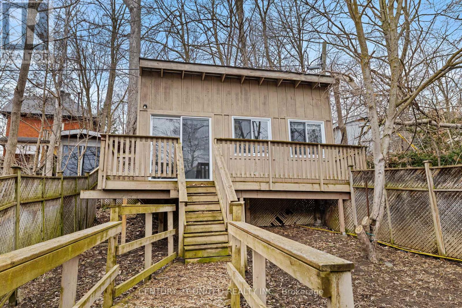 575 Bethune Street, Peterborough, Ontario  K9H 3Z7 - Photo 5 - X12953038