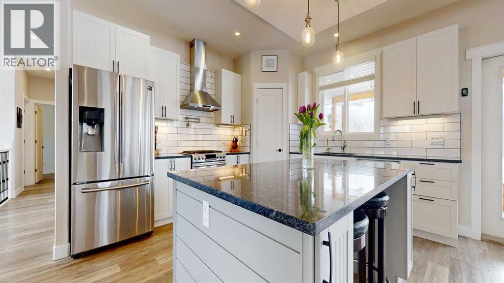 711045 Range Road 53, Rural Grande Prairie No. 1, Alberta  T8W 5A3 - Photo 9 - A2296060