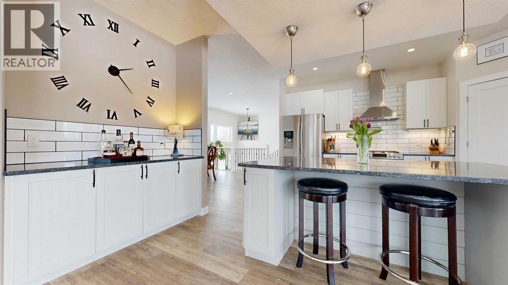 711045 Range Road 53, Rural Grande Prairie No. 1, Alberta  T8W 5A3 - Photo 7 - A2296060