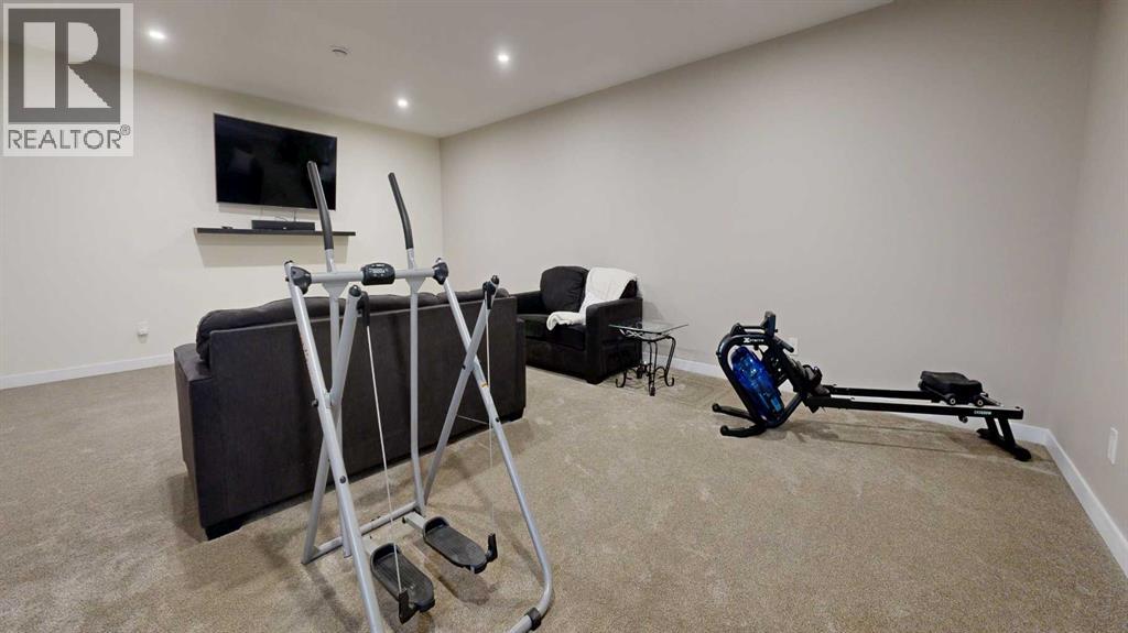 711045 Range Road 53, Rural Grande Prairie No. 1, Alberta  T8W 5A3 - Photo 25 - A2296060