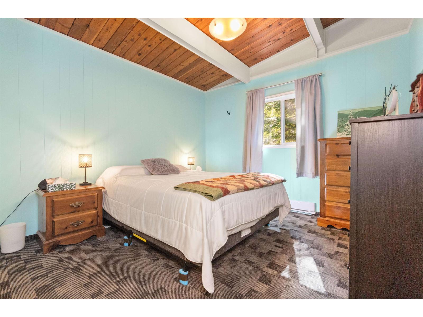 66602 Summer Road, Kawkawa Lake, Hope, British Columbia  V0X 1L1 - Photo 19 - R3106442