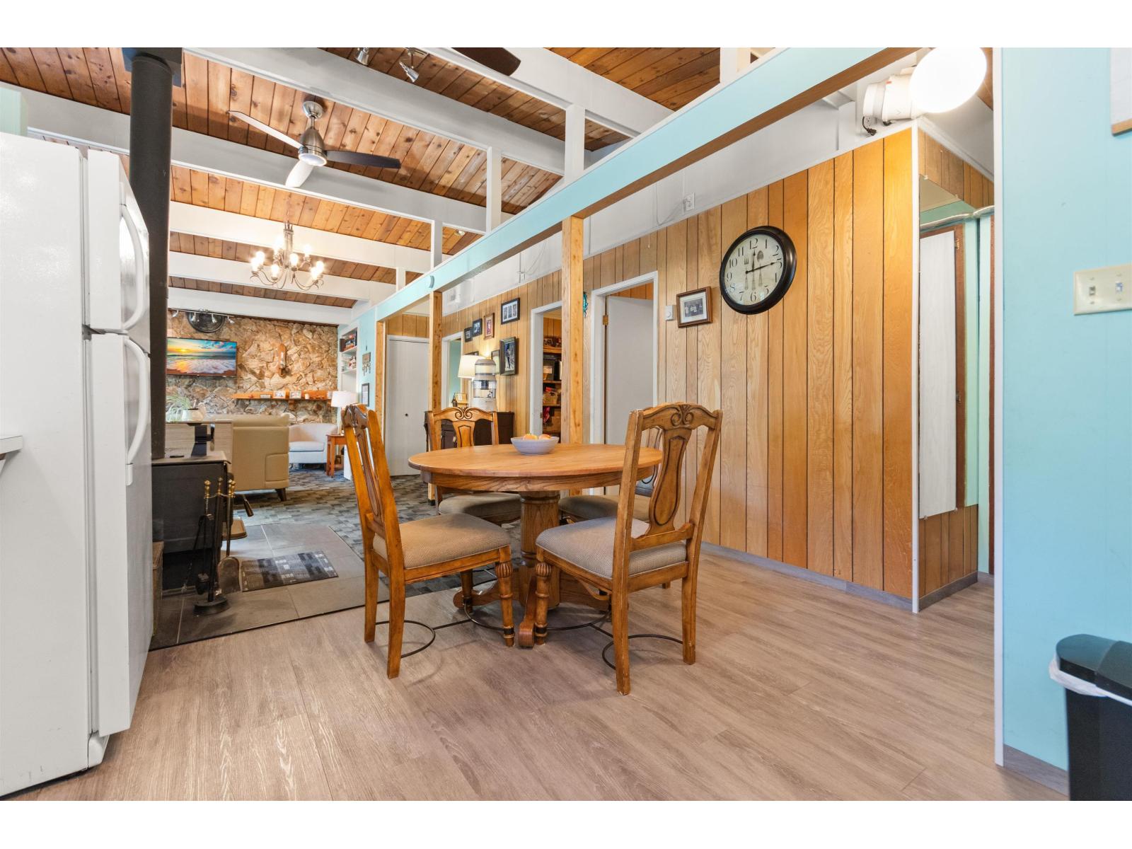 66602 Summer Road, Kawkawa Lake, Hope, British Columbia  V0X 1L1 - Photo 14 - R3106442