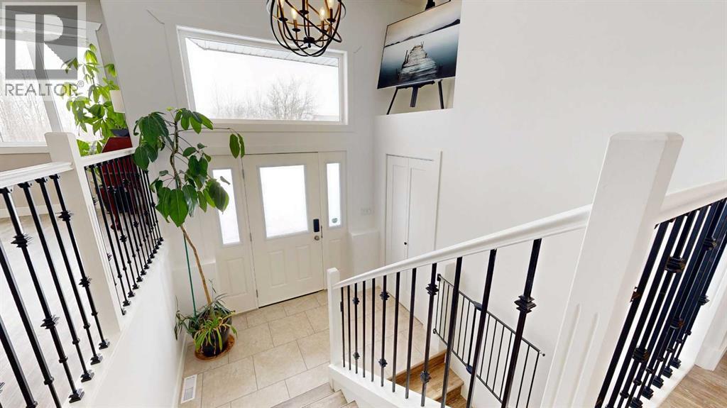 711045 Range Road 53, Rural Grande Prairie No. 1, Alberta  T8W 5A3 - Photo 23 - A2296060