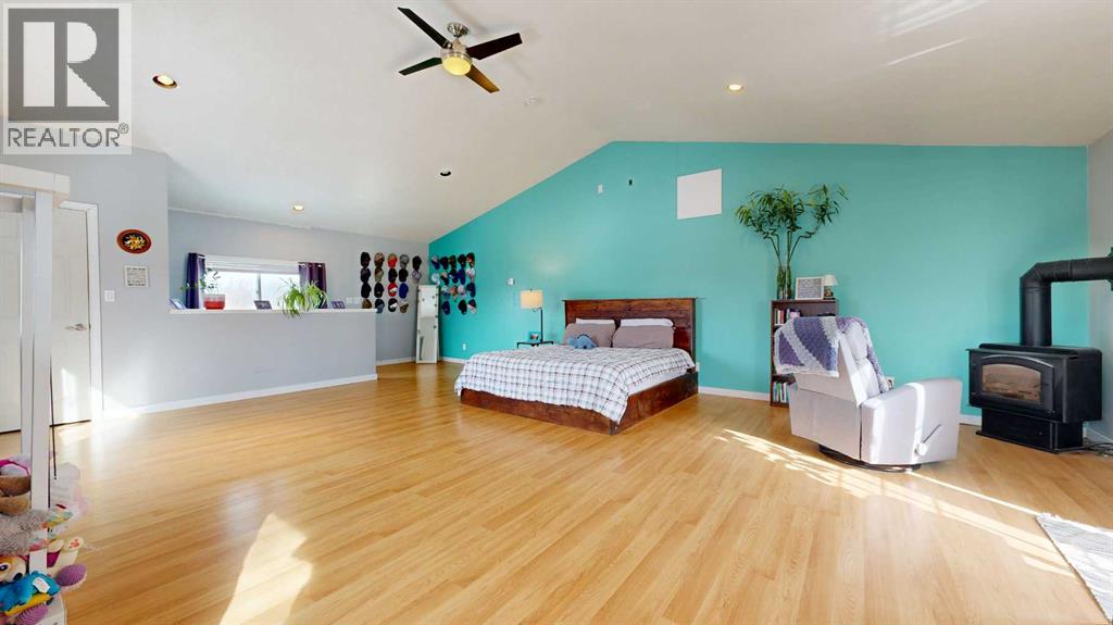 711045 Range Road 53, Rural Grande Prairie No. 1, Alberta  T8W 5A3 - Photo 41 - A2296060