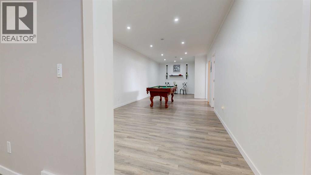 711045 Range Road 53, Rural Grande Prairie No. 1, Alberta  T8W 5A3 - Photo 26 - A2296060