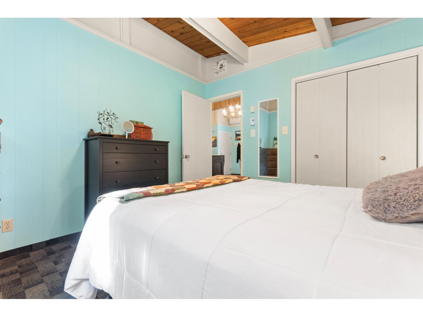 66602 Summer Road, Kawkawa Lake, Hope, British Columbia  V0X 1L1 - Photo 20 - R3106442