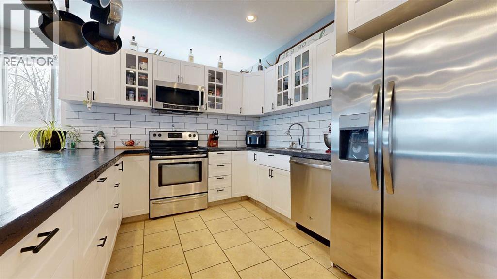 711045 Range Road 53, Rural Grande Prairie No. 1, Alberta  T8W 5A3 - Photo 36 - A2296060