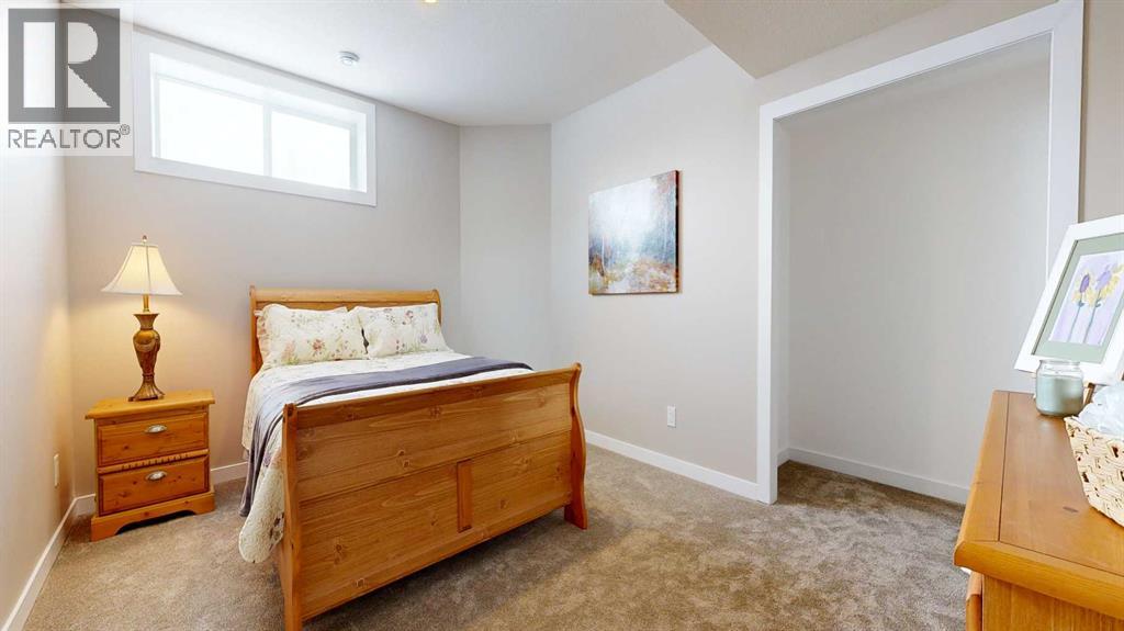 711045 Range Road 53, Rural Grande Prairie No. 1, Alberta  T8W 5A3 - Photo 29 - A2296060