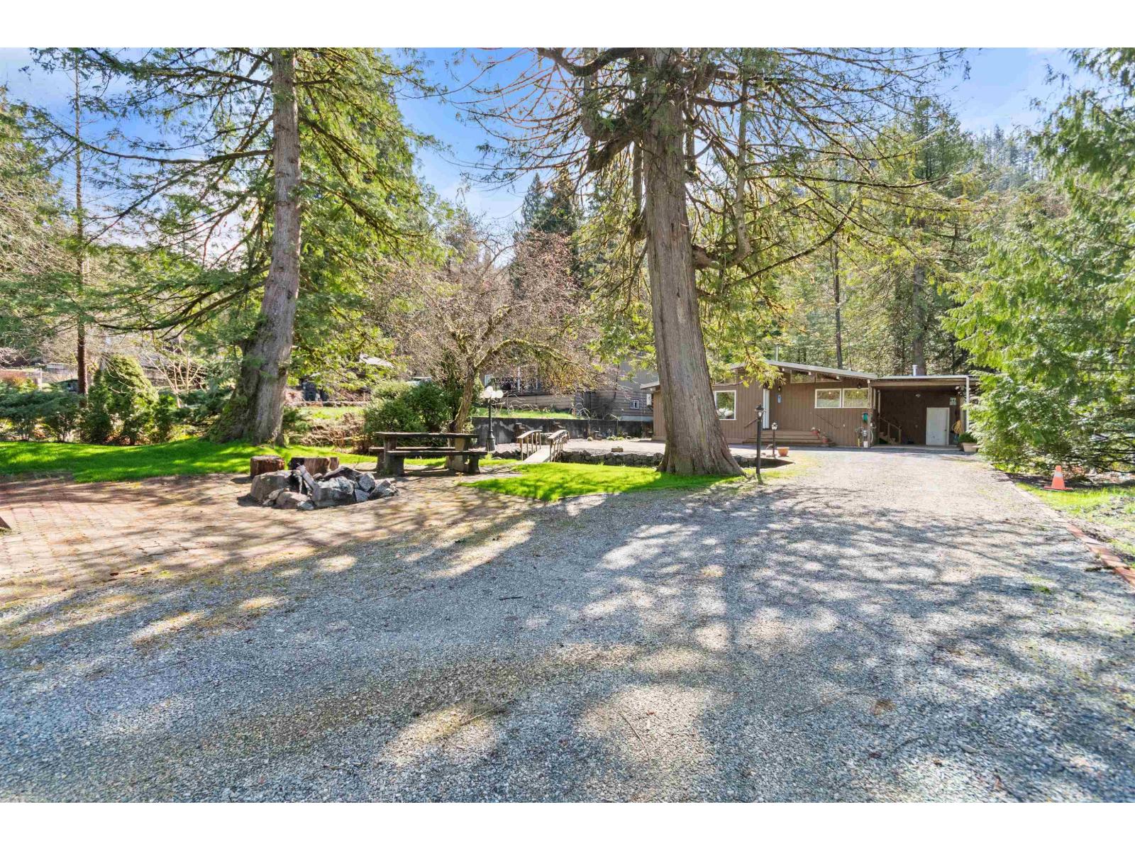 66602 Summer Road, Kawkawa Lake, Hope, British Columbia  V0X 1L1 - Photo 27 - R3106442