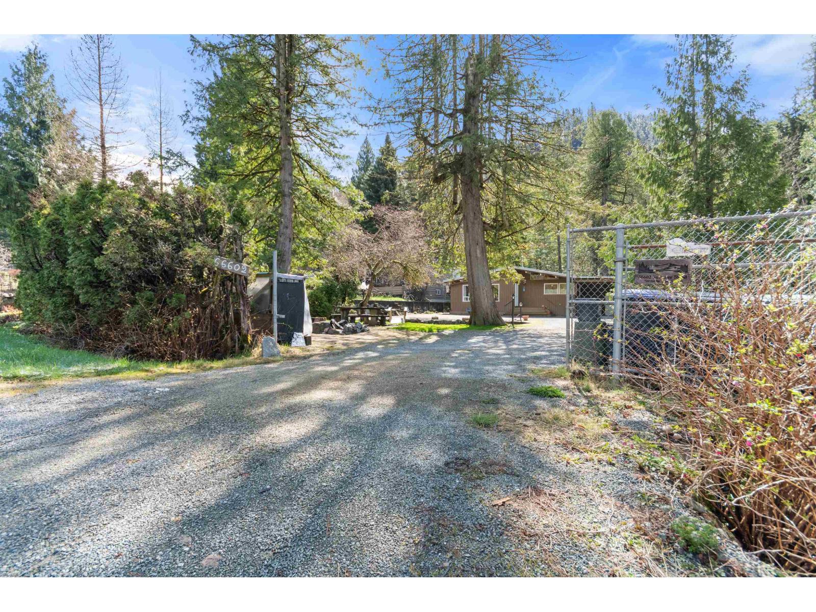 66602 Summer Road, Kawkawa Lake, Hope, British Columbia  V0X 1L1 - Photo 28 - R3106442