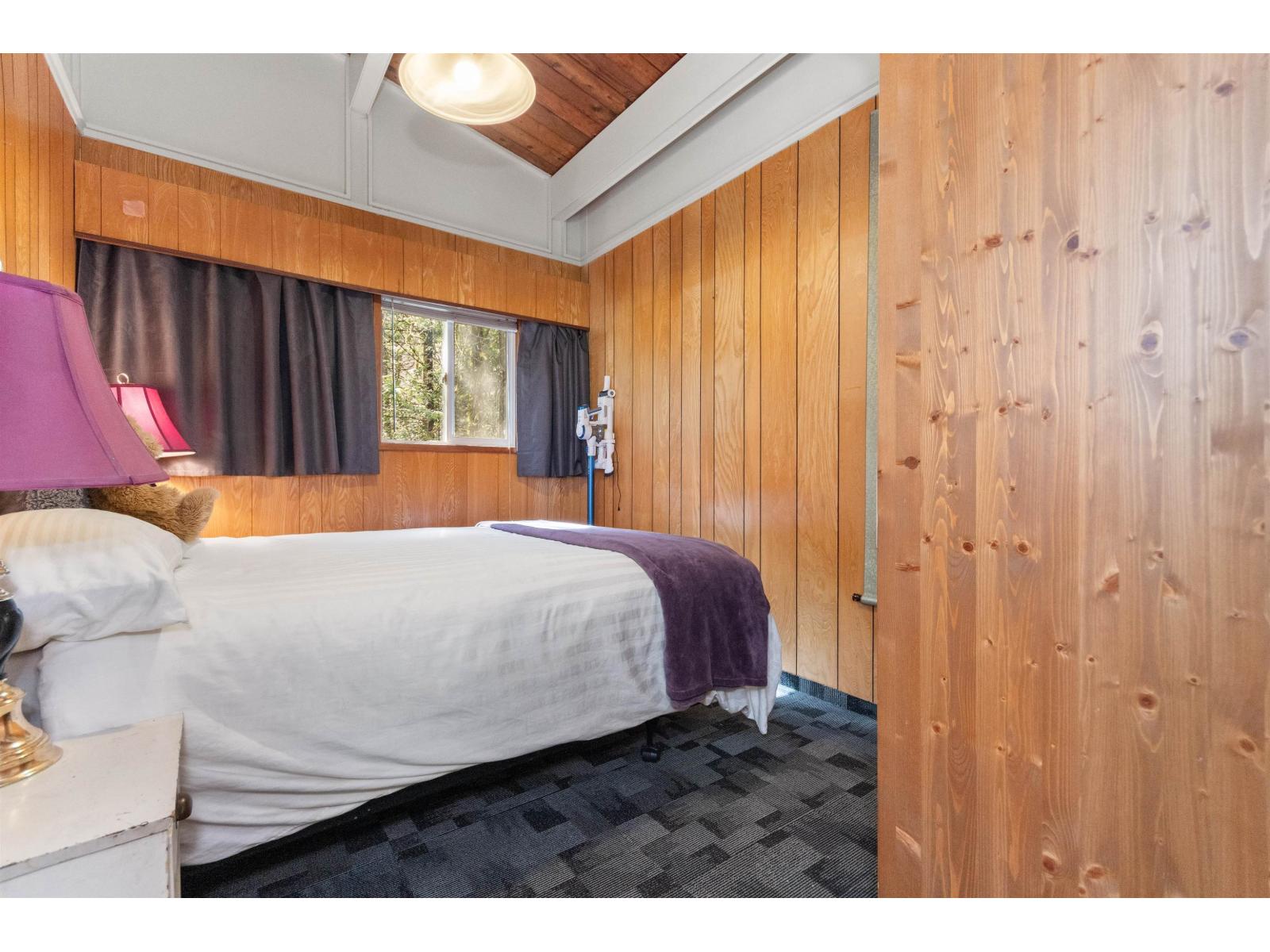 66602 Summer Road, Kawkawa Lake, Hope, British Columbia  V0X 1L1 - Photo 22 - R3106442