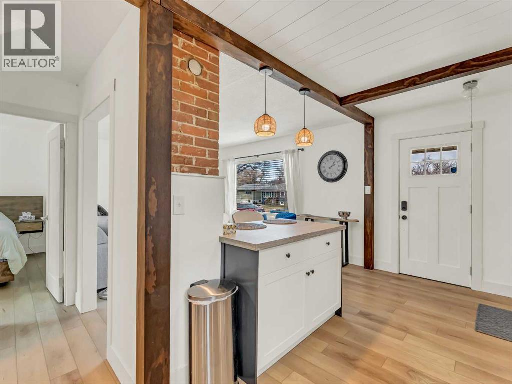 167 12 Street Se, Medicine Hat, Alberta  T1A 1V1 - Photo 7 - A2298541