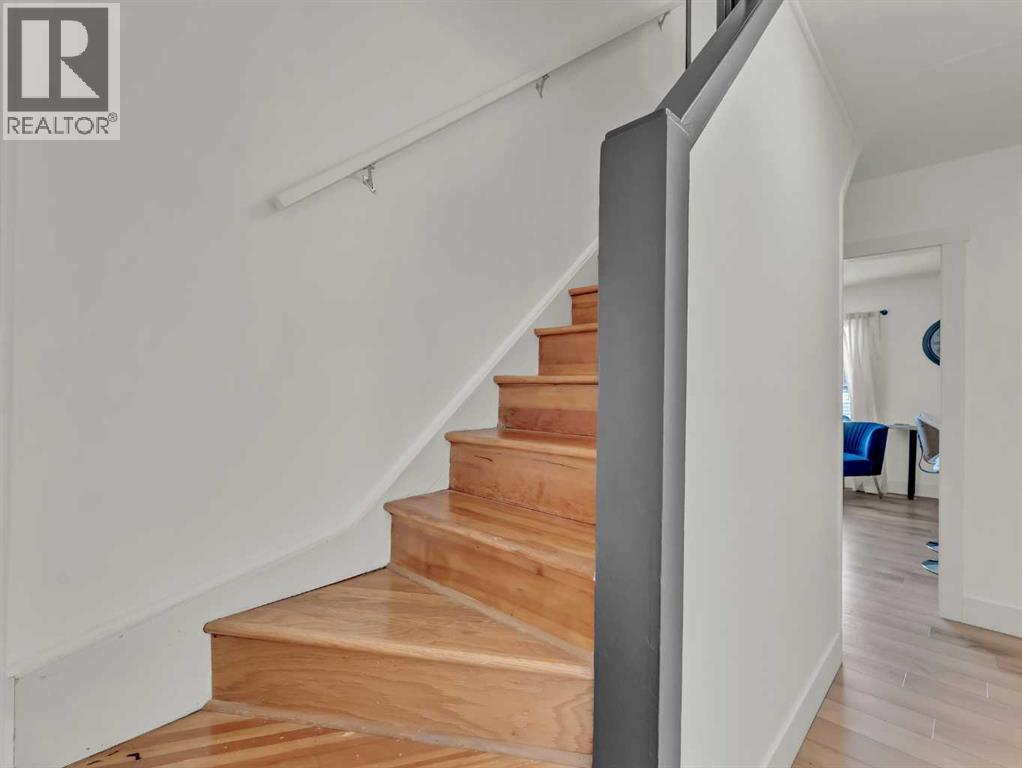 167 12 Street Se, Medicine Hat, Alberta  T1A 1V1 - Photo 18 - A2298541