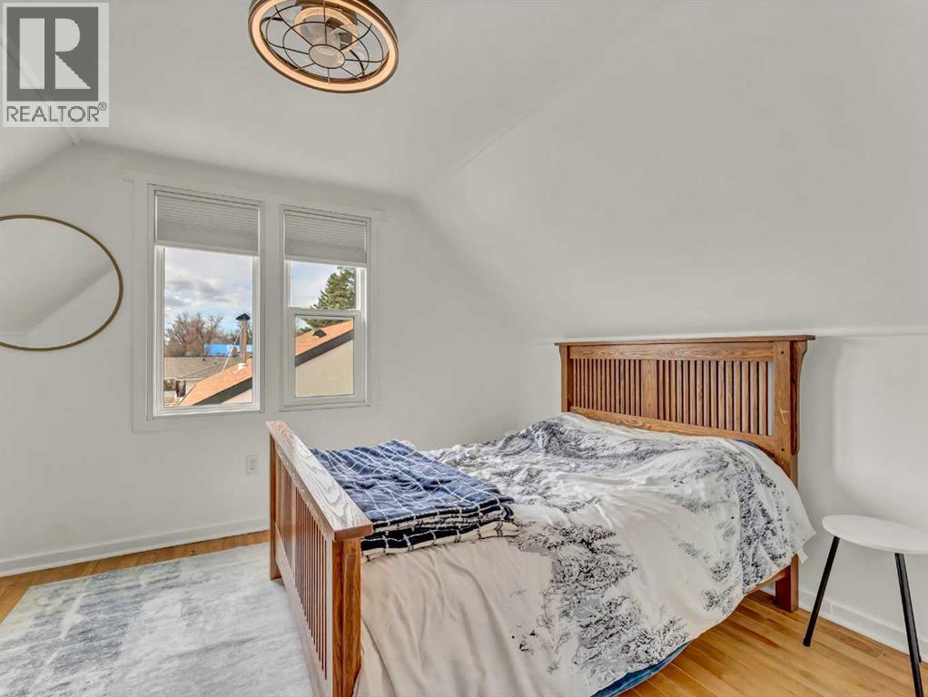 167 12 Street Se, Medicine Hat, Alberta  T1A 1V1 - Photo 20 - A2298541