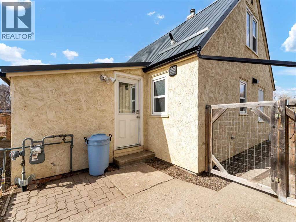 167 12 Street Se, Medicine Hat, Alberta  T1A 1V1 - Photo 25 - A2298541