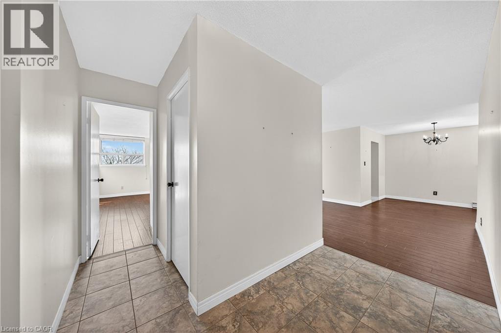 1415 Ghent Avenue Unit# 506, Burlington, Ontario  L7S 1X4 - Photo 7 - 40811590